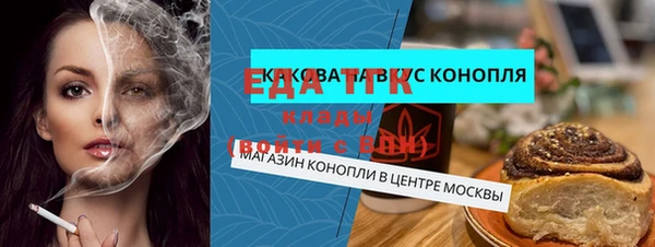 тгк Новозыбков