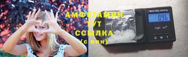 Альфа ПВП Новодвинск
