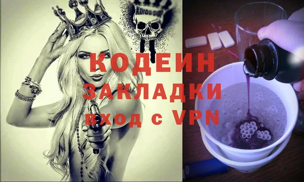 гашик Нягань