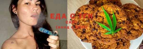 гашик Няндома