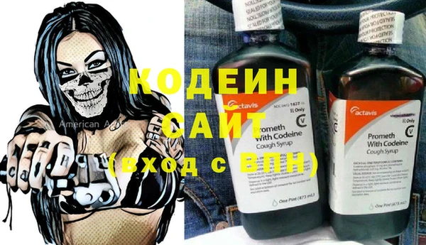тгк Новозыбков