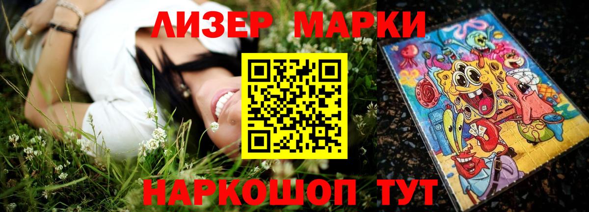 блэк спрут зеркало  Лсд 25 экстази кислота  Вход с VPN  Лсд 25 экстази кислота  Знаменск 